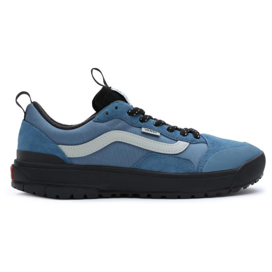 Vans UA UltraRange EXO MTE-1